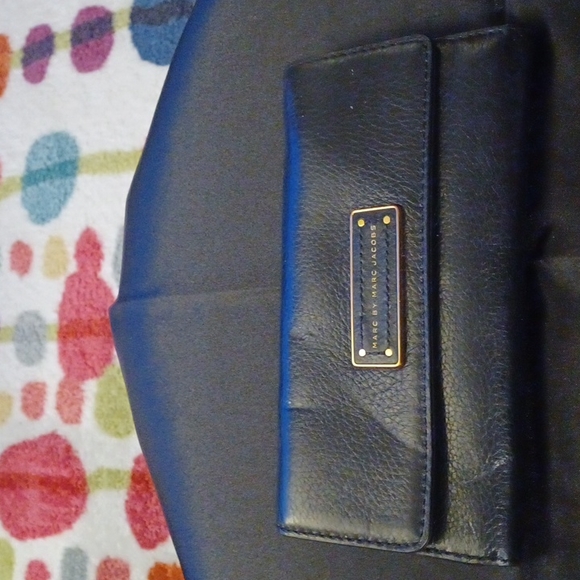 Marc By Marc Jacobs - Picture 1 of 9